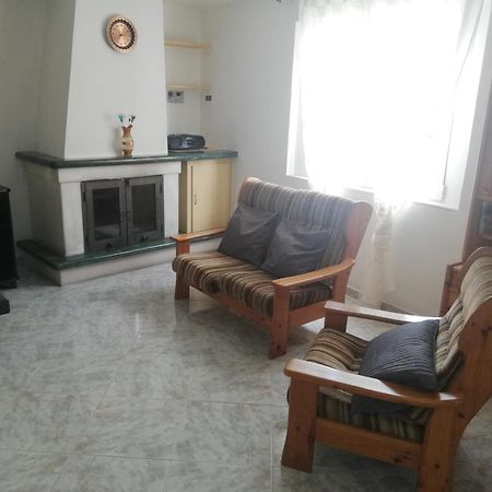 Cif Apartment 3 Pastena  Zewnętrze zdjęcie