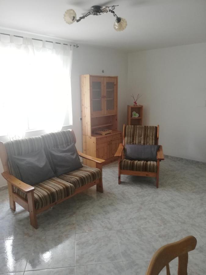 Cif Apartment 3 Pastena  Zewnętrze zdjęcie