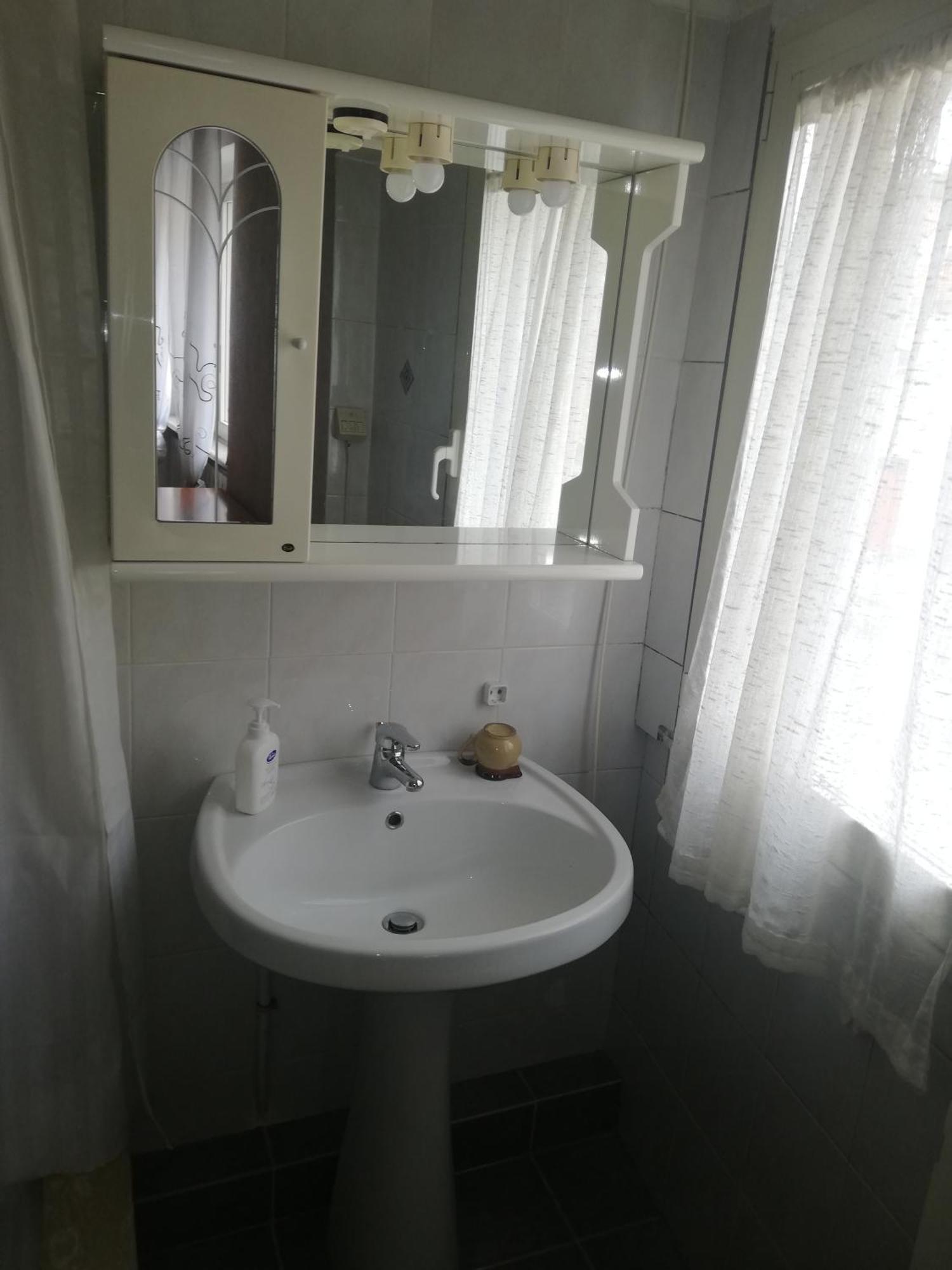 Cif Apartment 3 Pastena  Zewnętrze zdjęcie