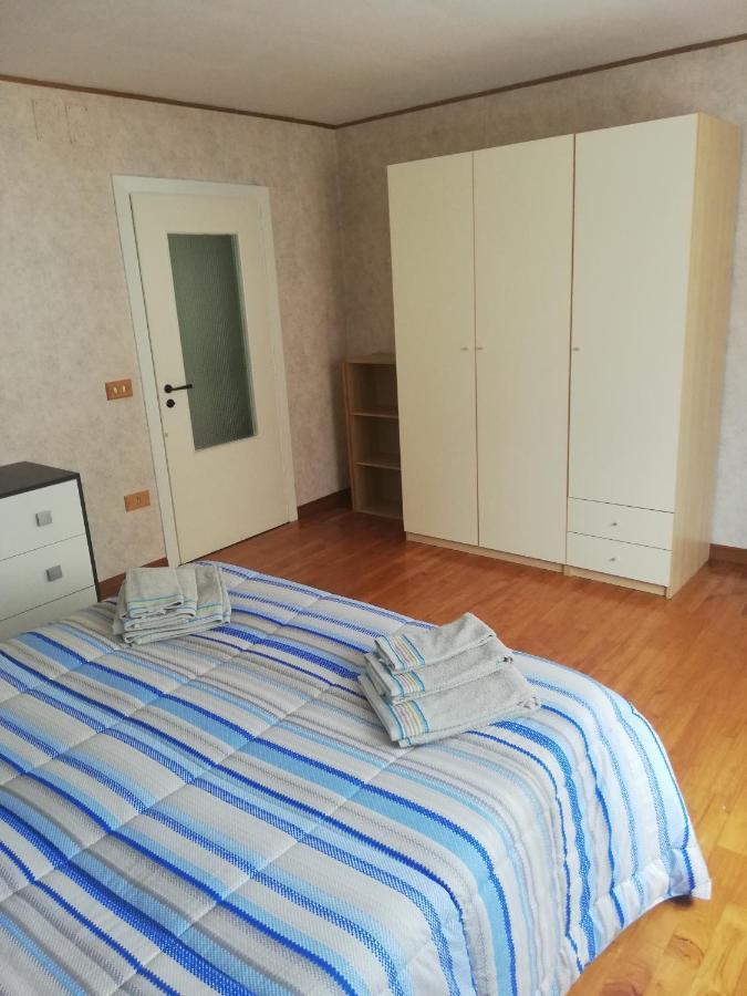 Cif Apartment 3 Pastena  Zewnętrze zdjęcie
